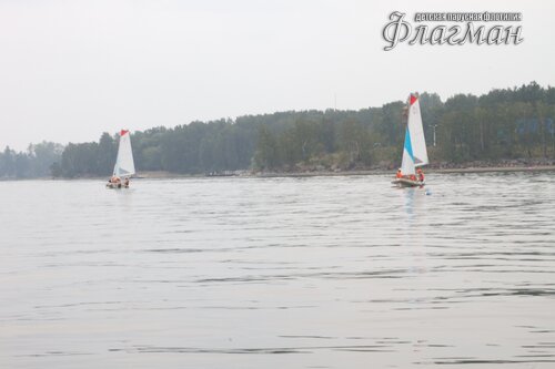 IMG_20220808124318_8717_r